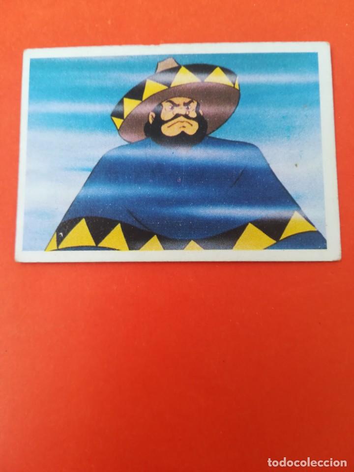 Coleccionismo cromos antiguos: Cromo n. 150 candy candy 1985 panini - Foto 1