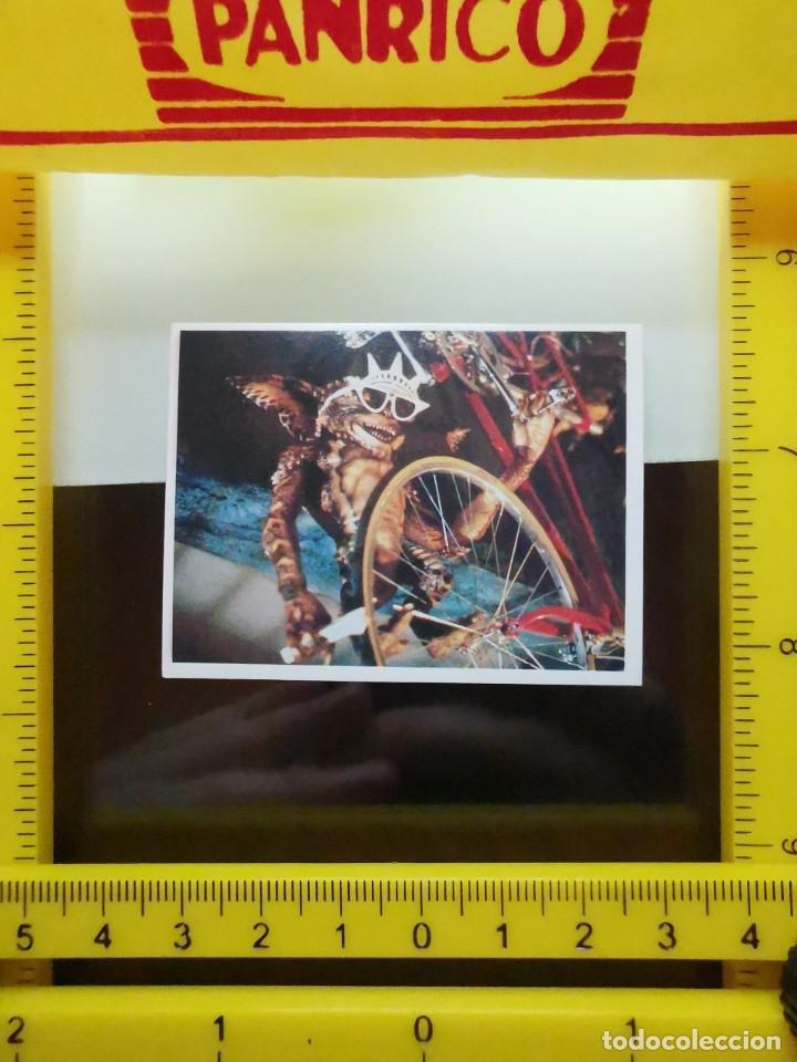 Coleccionismo cromos antiguos: CROMO GREMLINS 2 ED. ANAYA N&ordm; 176 - Foto 1