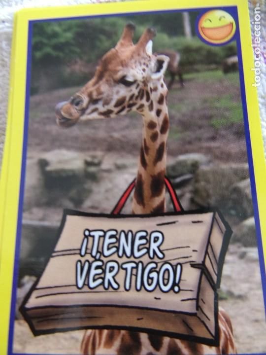 Coleccionismo cromos antiguos: AMICI CUCCIOLOTTI PANINI A&Ntilde;O 2015 NUM 269 - Foto 1
