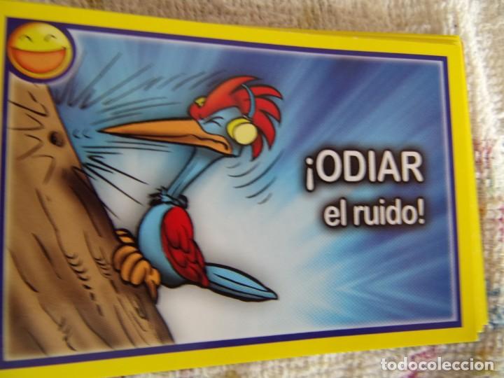 Coleccionismo cromos antiguos: AMICI CUCCIOLOTTI PANINI A&Ntilde;O 2015 NUM 274 - Foto 1