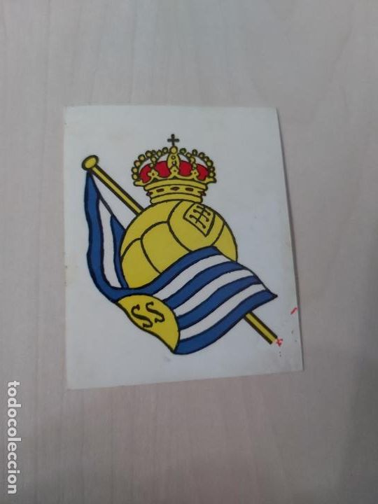 Coleccionismo cromos antiguos: N&ordm; 215 CROMO ADHESIVO ALBUM PEGATINAS DE DIDEC 1982 - SIN PEGAR