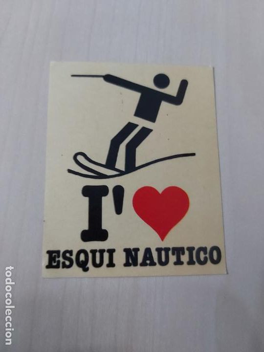 Collectable Antique Stickers: N&ordm; 179 CROMO ADHESIVO ALBUM PEGATINAS DE DIDEC 1982 - SIN PEGAR