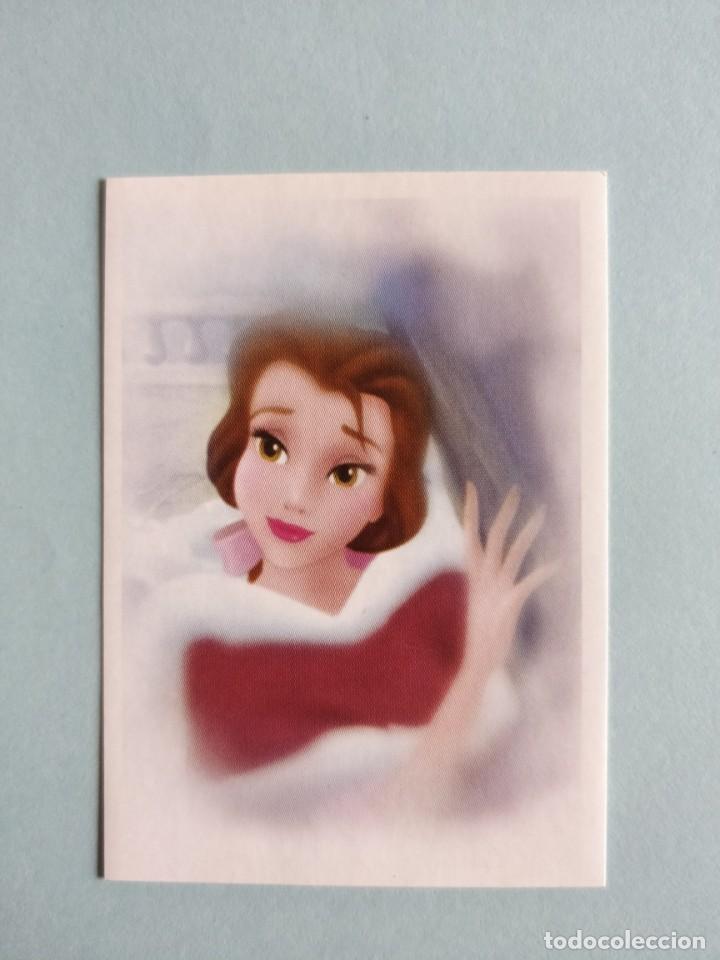Coleccionismo cromos antiguos: Cromo Pretty Princess de Panini n&deg;24 - Foto 1