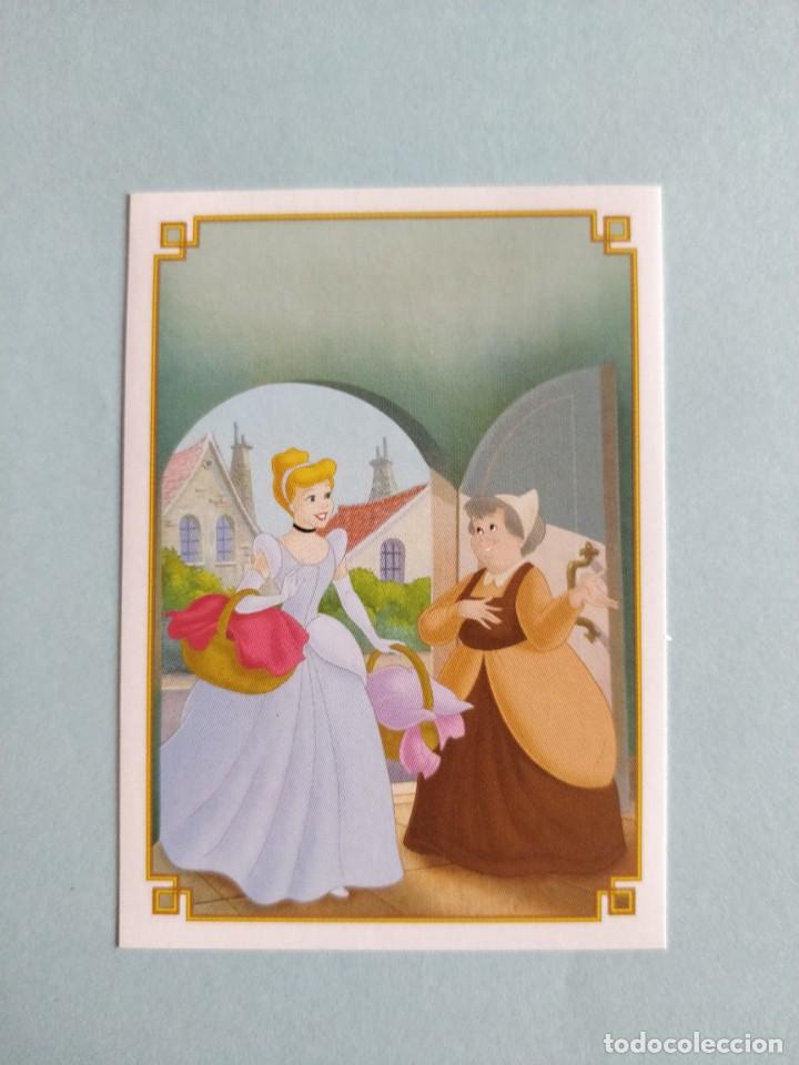 Coleccionismo cromos antiguos: Cromo Pretty Princess de Panini n&deg;27 - Foto 1