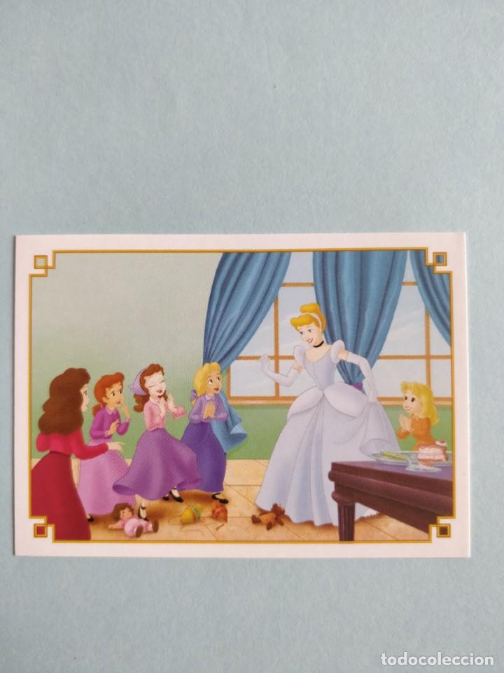 Coleccionismo cromos antiguos: Cromo Pretty Princess de Panini n&deg;29 - Foto 1