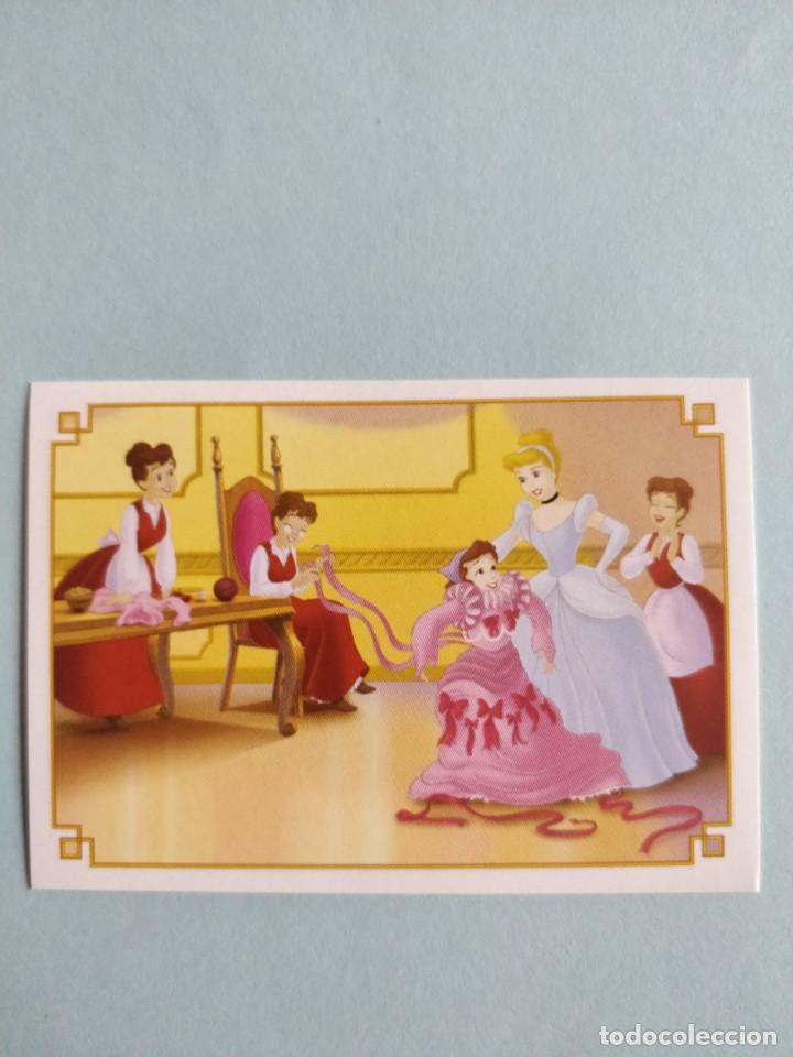 Coleccionismo cromos antiguos: Cromo Pretty Princess de Panini n&deg;30 - Foto 1