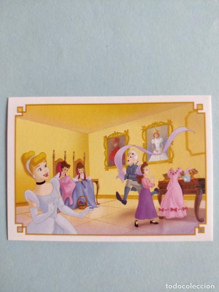 Coleccionismo cromos antiguos: Cromo Pretty Princess de Panini n&deg;32 - Foto 1