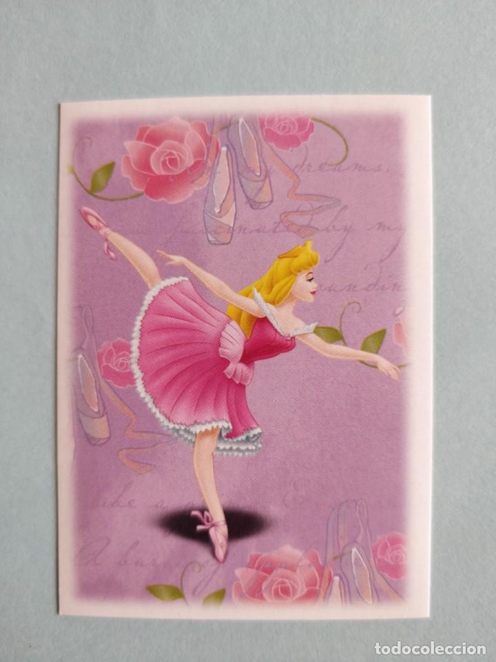 Coleccionismo cromos antiguos: Cromo Pretty Princess de Panini n&deg;35 - Foto 1