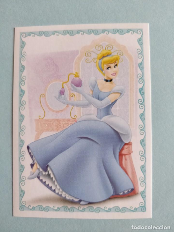 Coleccionismo cromos antiguos: Cromo Pretty Princess de Panini n&deg;67 - Foto 1