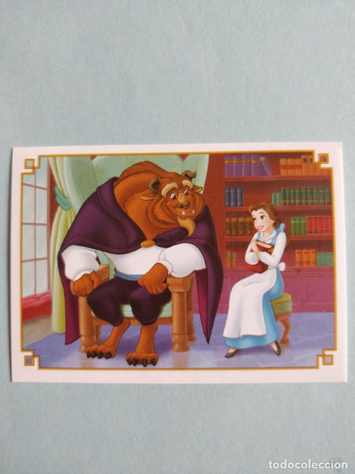 Coleccionismo cromos antiguos: Cromo Pretty Princess de Panini n&deg;69 - Foto 1
