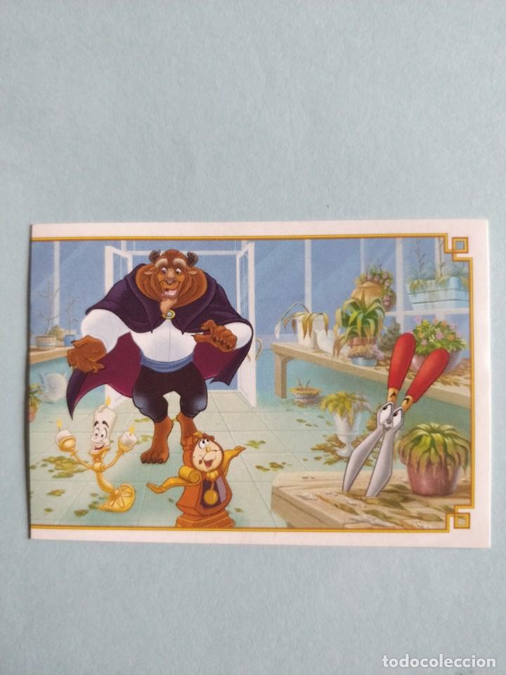 Coleccionismo cromos antiguos: Cromo Pretty Princess de Panini n&deg;72 - Foto 1