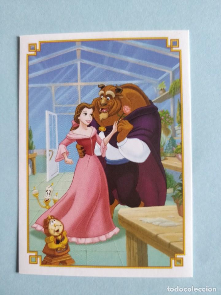 Coleccionismo cromos antiguos: Cromo Pretty Princess de Panini n&deg;76 - Foto 1