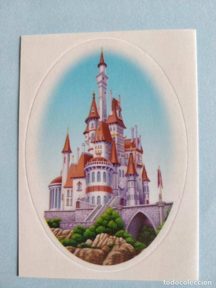 Coleccionismo cromos antiguos: Cromo Pretty Princess de Panini n&deg;81 - Foto 1