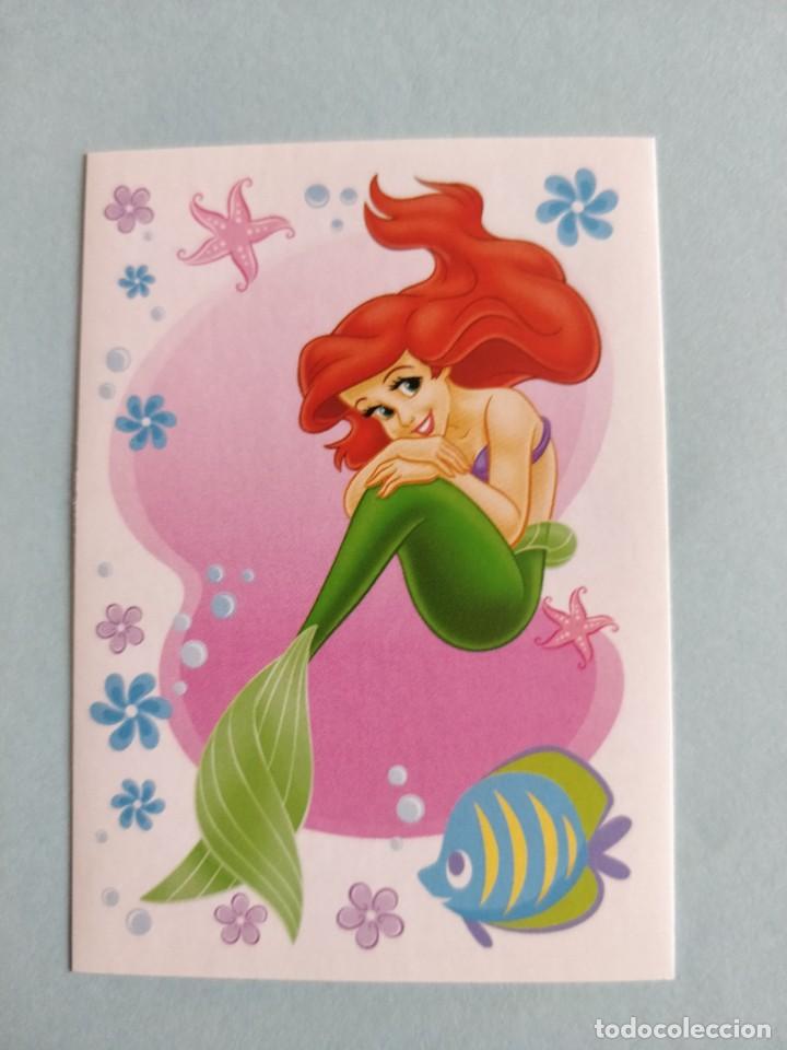 Coleccionismo cromos antiguos: Cromo Pretty Princess de Panini n&deg;90 - Foto 1