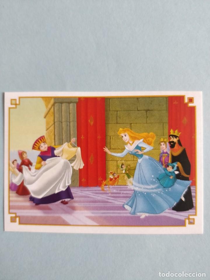 Coleccionismo cromos antiguos: Cromo Pretty Princess de Panini n&deg;93 - Foto 1