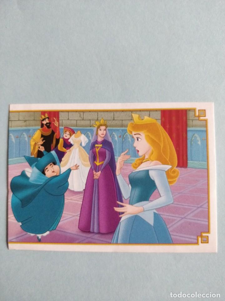 Coleccionismo cromos antiguos: Cromo Pretty Princess de Panini n&deg;96 - Foto 1