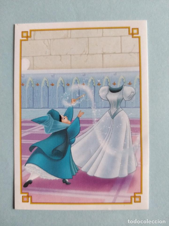 Coleccionismo cromos antiguos: Cromo Pretty Princess de Panini n&deg;97 - Foto 1