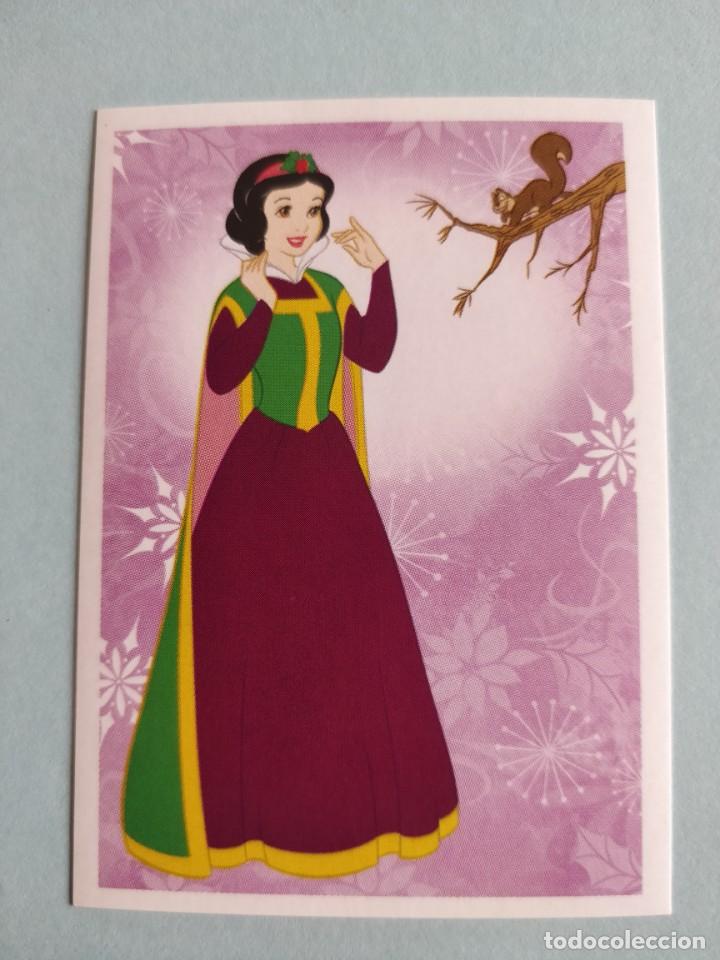 Coleccionismo cromos antiguos: Cromo Pretty Princess de Panini n&deg;140 - Foto 1
