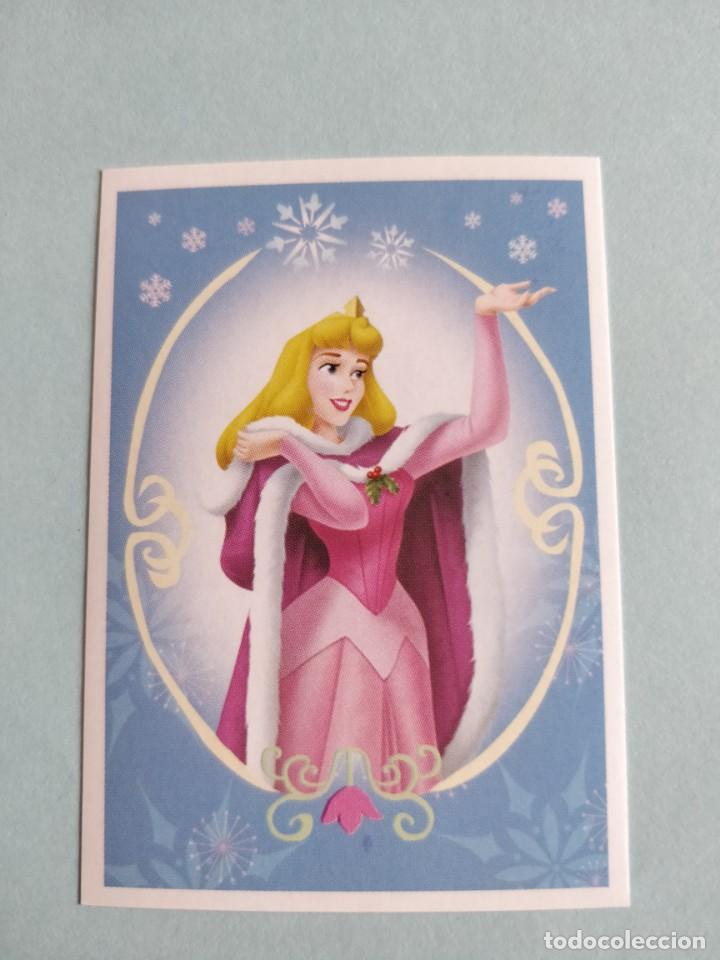Coleccionismo cromos antiguos: Cromo Pretty Princess de Panini n&deg;142 - Foto 1