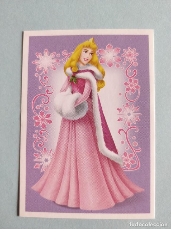 Coleccionismo cromos antiguos: Cromo Pretty Princess de Panini n&deg;143 - Foto 1