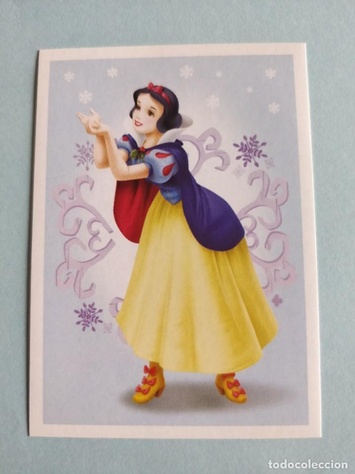 Coleccionismo cromos antiguos: Cromo Pretty Princess de Panini n&deg;144 - Foto 1