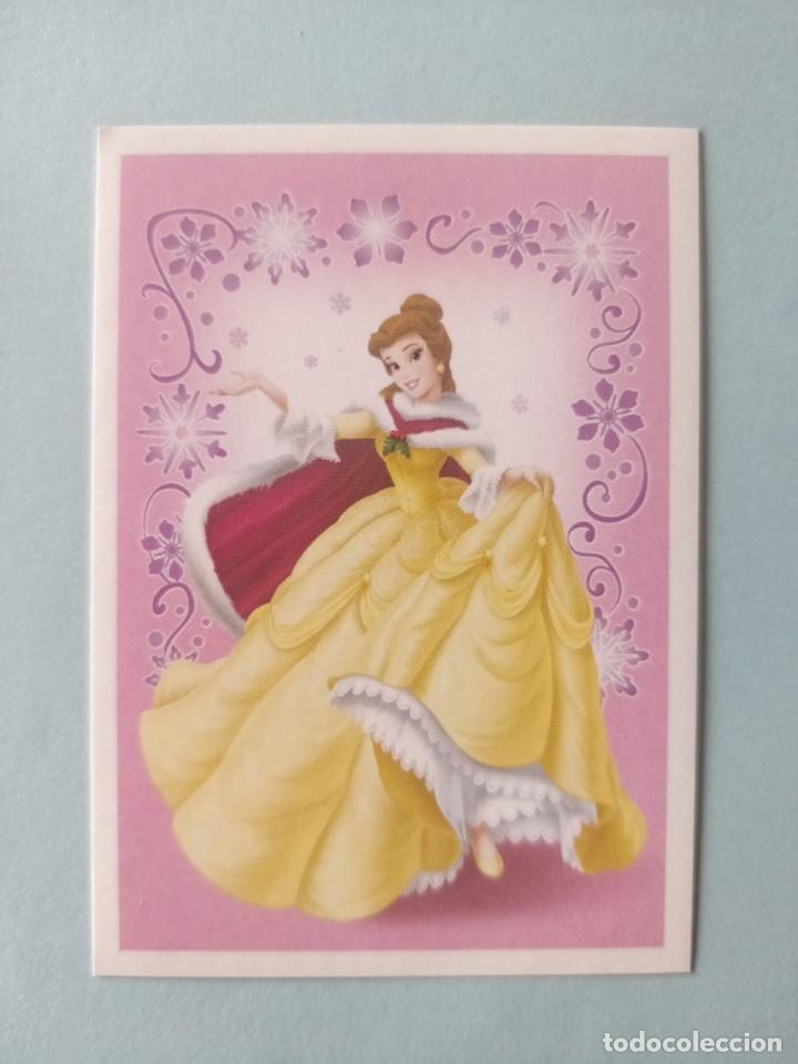 Coleccionismo cromos antiguos: Cromo Pretty Princess de Panini n&deg;146 - Foto 1