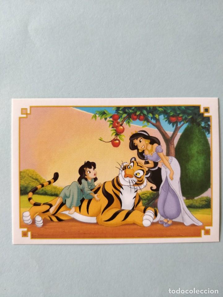 Coleccionismo cromos antiguos: Cromo Pretty Princess de Panini n&deg;153 - Foto 1