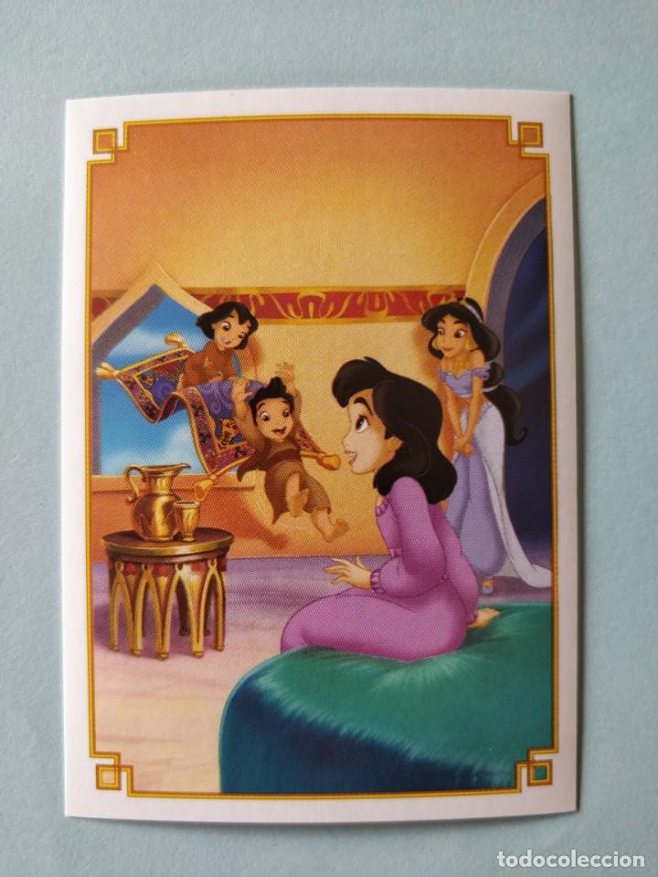 Coleccionismo cromos antiguos: Cromo Pretty Princess de Panini n&deg;155 - Foto 1