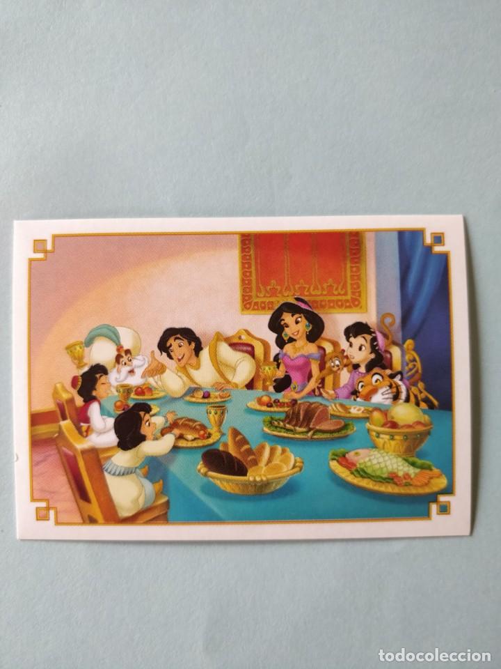 Coleccionismo cromos antiguos: Cromo Pretty Princess de Panini n&deg;156 - Foto 1
