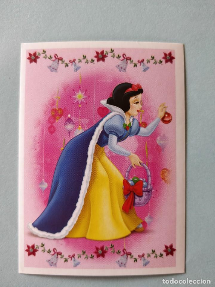 Coleccionismo cromos antiguos: Cromo Pretty Princess de Panini n&deg;171 - Foto 1