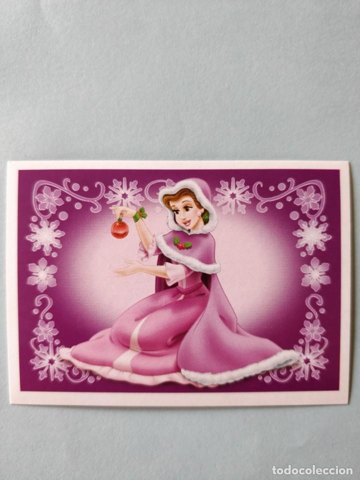 Coleccionismo cromos antiguos: Cromo Pretty Princess de Panini n&deg;174 - Foto 1