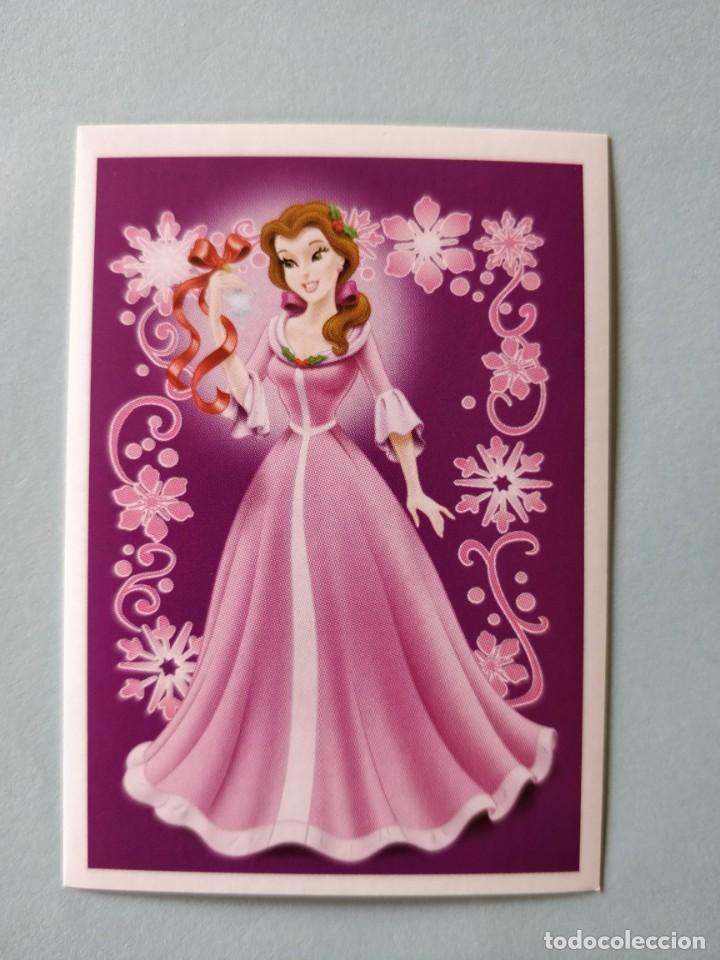 Coleccionismo cromos antiguos: Cromo Pretty Princess de Panini n&deg;175 - Foto 1
