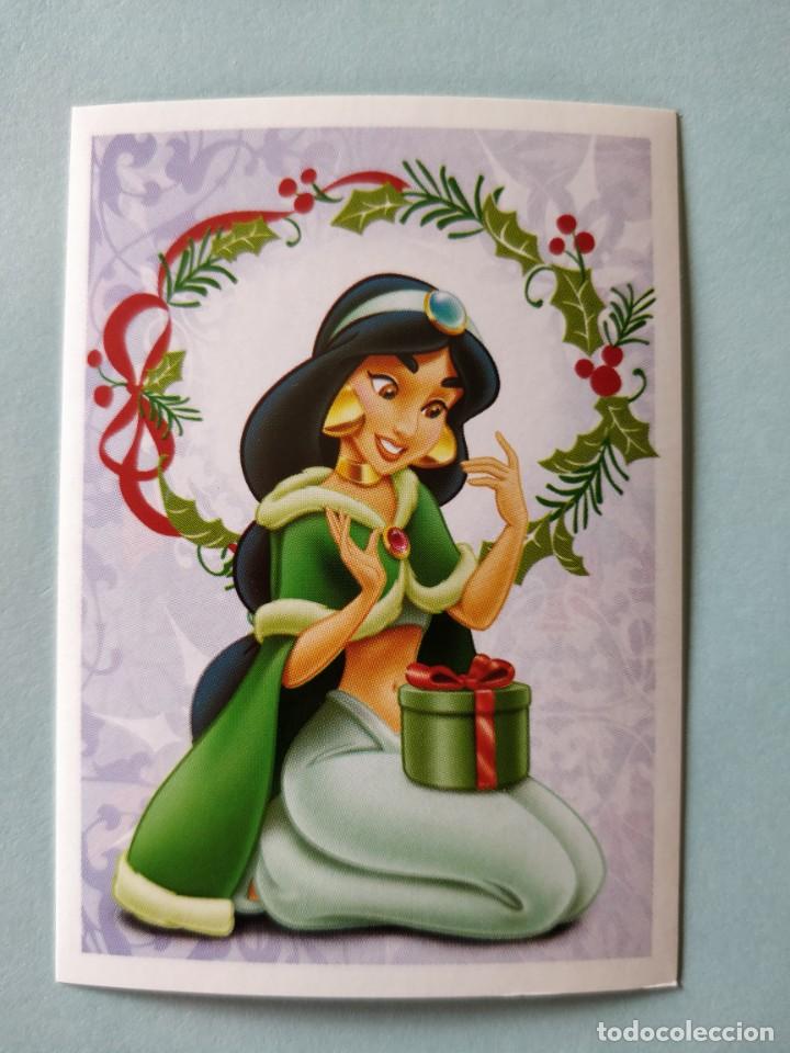 Coleccionismo cromos antiguos: Cromo Pretty Princess de Panini n&deg;180 - Foto 1