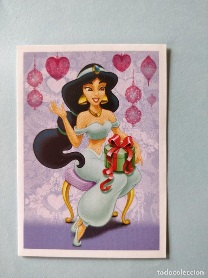 Coleccionismo cromos antiguos: Cromo Pretty Princess de Panini n&deg;181 - Foto 1