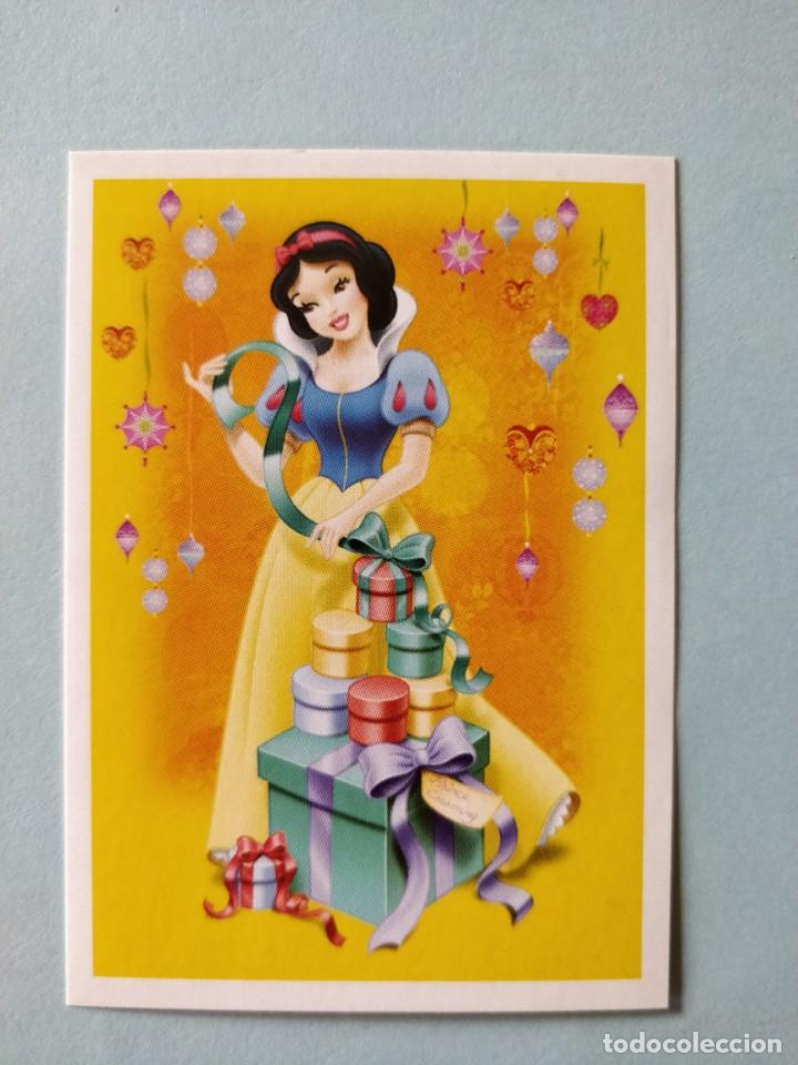 Coleccionismo cromos antiguos: Cromo Pretty Princess de Panini n&deg;184 - Foto 1