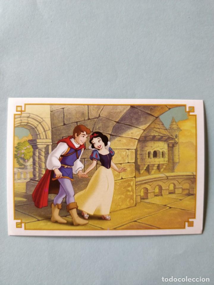 Coleccionismo cromos antiguos: Cromo Pretty Princess de Panini n&deg;194 - Foto 1