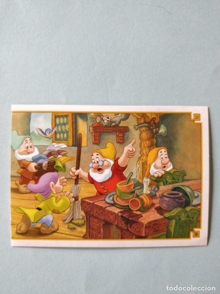 Coleccionismo cromos antiguos: Cromo Pretty Princess de Panini n&deg;197 - Foto 1