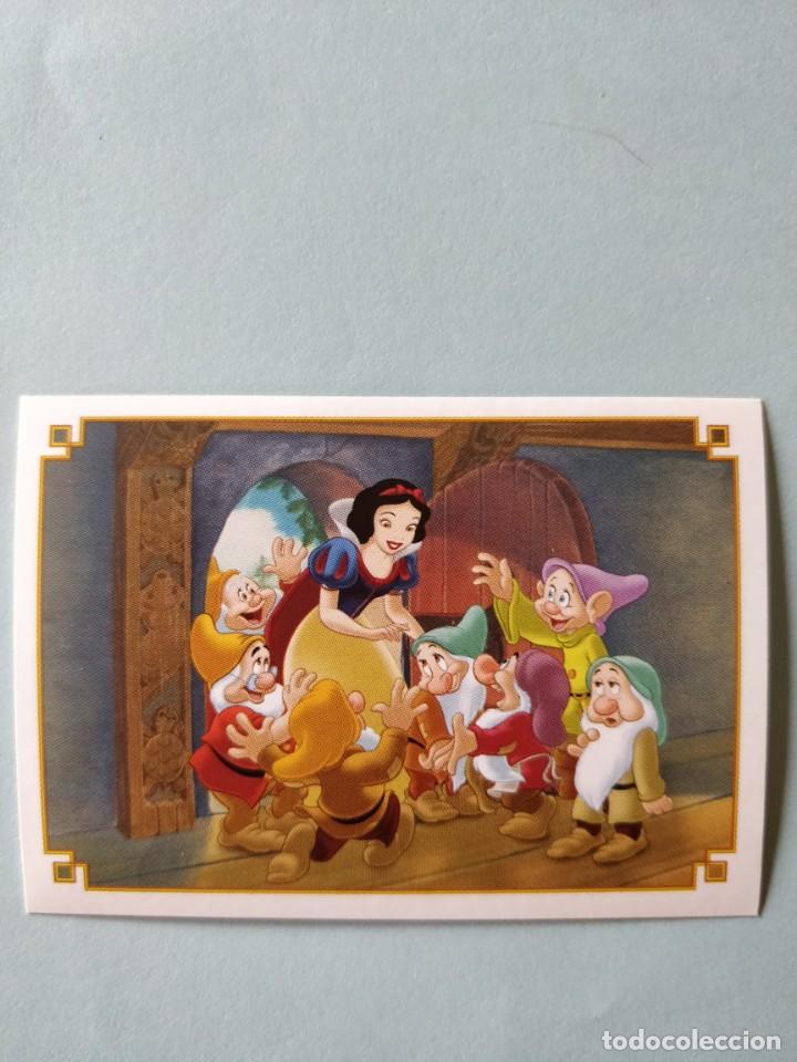 Coleccionismo cromos antiguos: Cromo Pretty Princess de Panini n&deg;198 - Foto 1