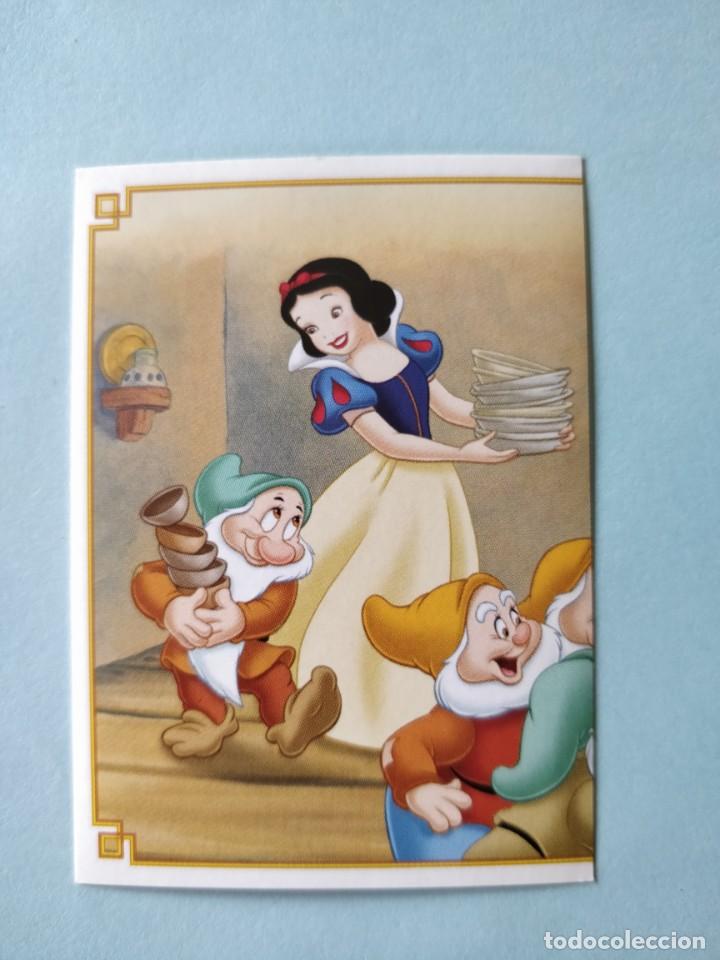 Coleccionismo cromos antiguos: Cromo Pretty Princess de Panini n&deg;199 - Foto 1
