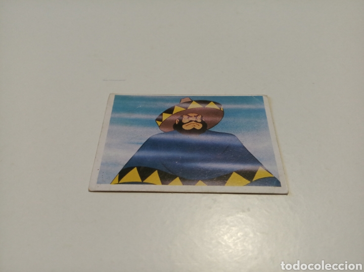Coleccionismo cromos antiguos: Candy Candy n150 - Foto 1