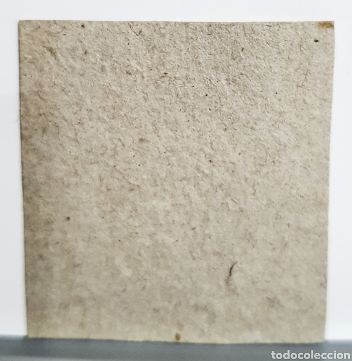 Coleccionismo cromos antiguos: Cromo MATUTANO Enga&ntilde;atinas El Chollo - Foto 2