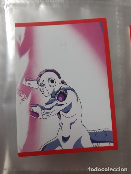 Coleccionismo cromos antiguos: dragon ball super 2 panini n 133 - Foto 1
