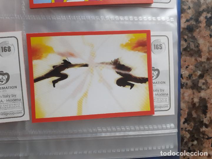 Coleccionismo cromos antiguos: dragon ball super 2 panini n 165 - Foto 1