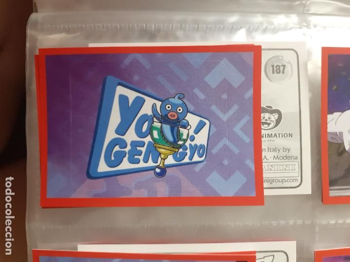 Coleccionismo cromos antiguos: dragon ball super 2 panini n 187 - Foto 1