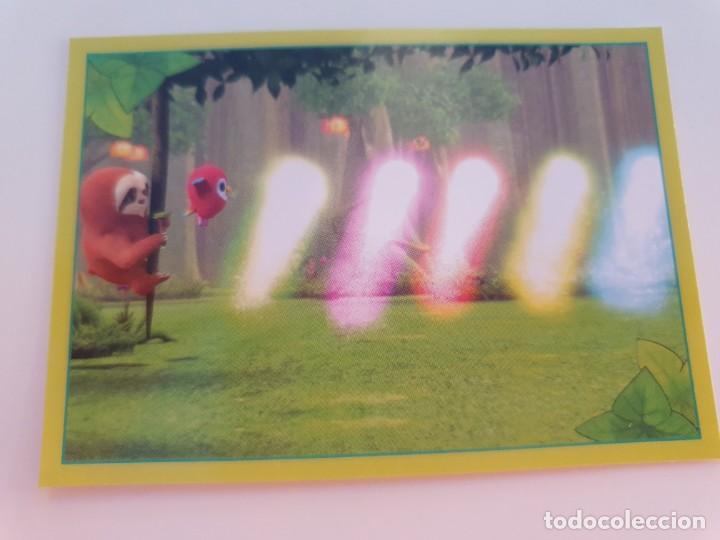 Coleccionismo cromos antiguos: Cromo n&ordm; 45 YOOHOO Panini 2020 - Foto 1