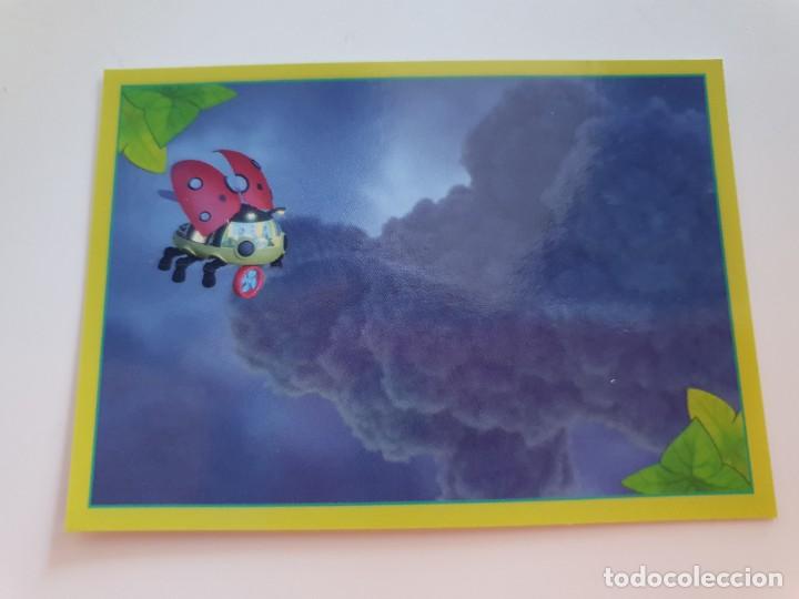 Coleccionismo cromos antiguos: Cromo n&ordm; 90 YOOHOO Panini 2020 - Foto 1