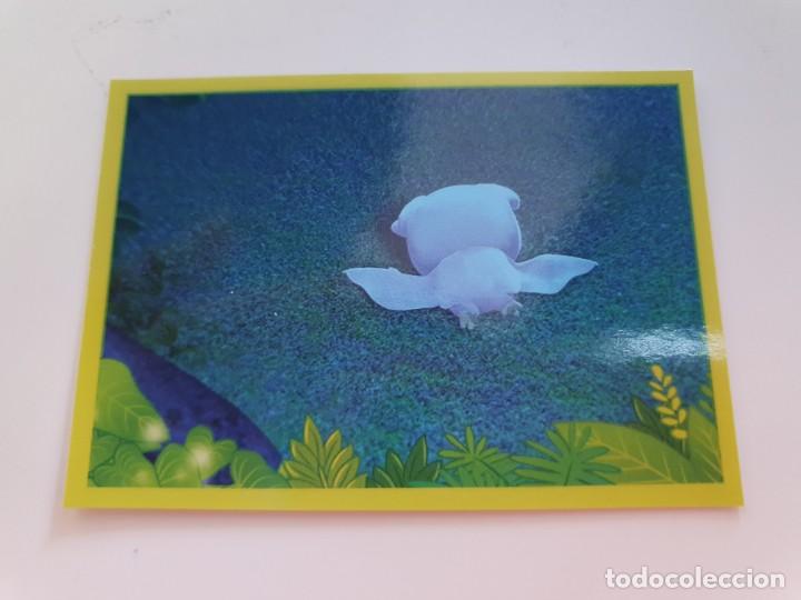 Coleccionismo cromos antiguos: Cromo n&ordm; 130 YOOHOO Panini 2020 - Foto 1