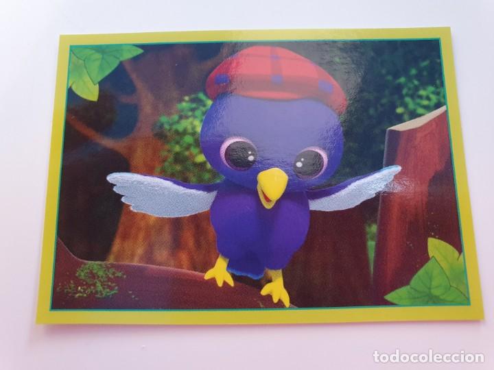 Coleccionismo cromos antiguos: Cromo n&ordm; 152 YOOHOO Panini 2020 - Foto 1