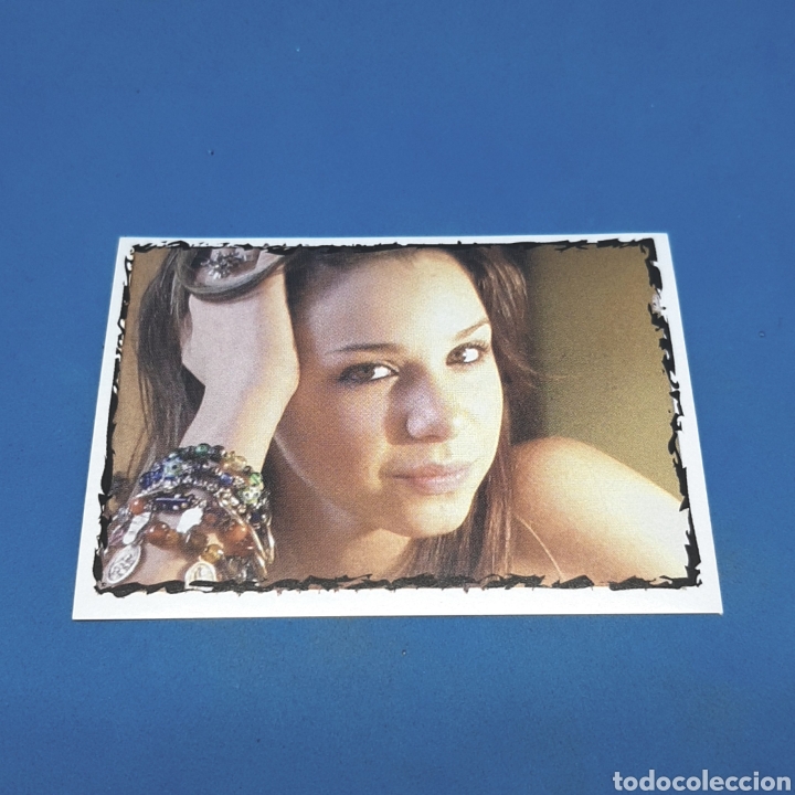 Coleccionismo cromos antiguos: (C-33) CROMO REBELDE. ED. PANINI. N&deg;157 - Foto 1