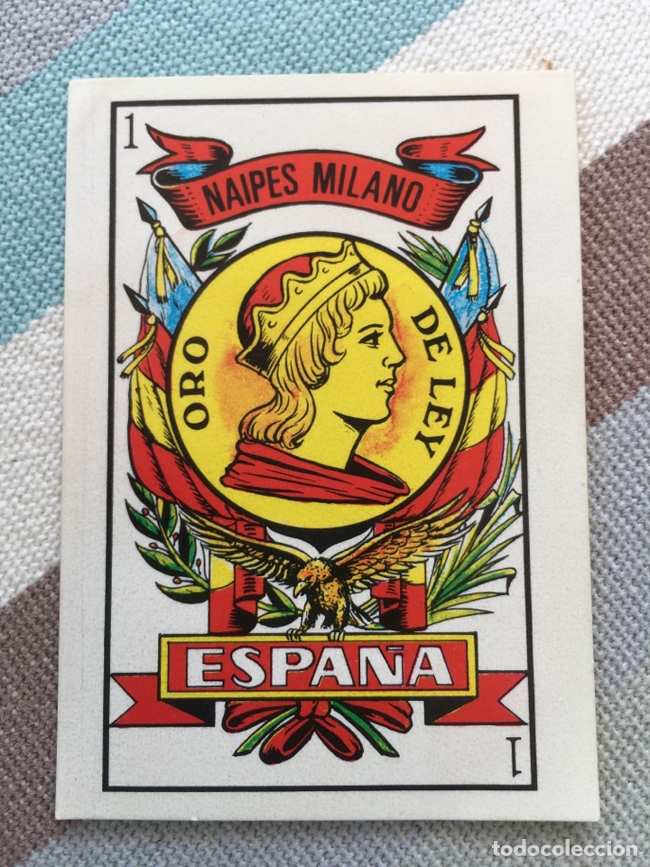 Coleccionismo cromos antiguos: SUPER MARCAS 92 - EDICIONES MILANO - N&Uacute;MERO 1 - Foto 1